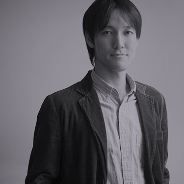 Yusuke Moriguchi